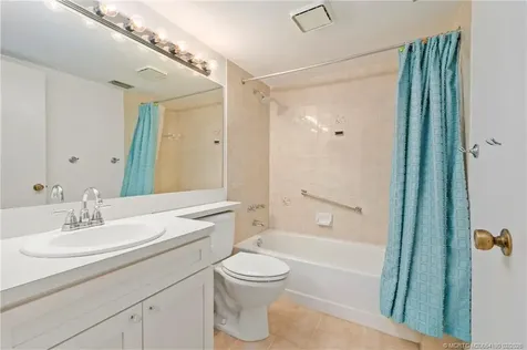 1635 SW Silver Pine Way Palm City FL 34990