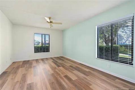 1635 SW Silver Pine Way Palm City FL 34990