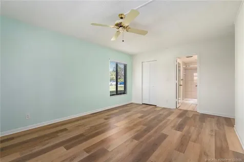 1635 SW Silver Pine Way Palm City FL 34990