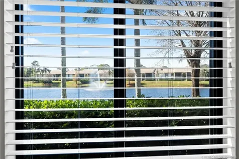 1635 SW Silver Pine Way Palm City FL 34990