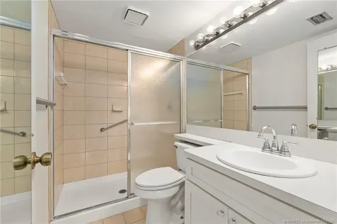 1635 SW Silver Pine Way Palm City FL 34990