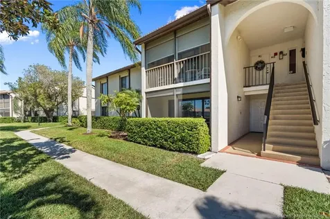 1635 SW Silver Pine Way Palm City FL 34990