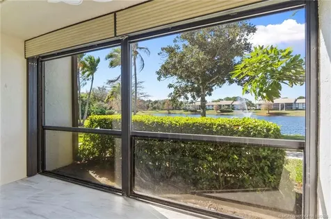 1635 SW Silver Pine Way Palm City FL 34990