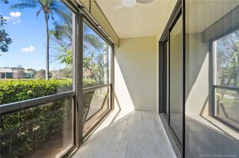 1635 SW Silver Pine Way Palm City FL 34990