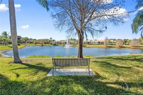 1635 SW Silver Pine Way Palm City FL 34990