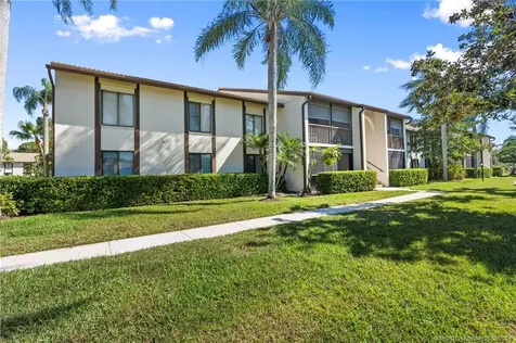 1635 SW Silver Pine Way Palm City FL 34990