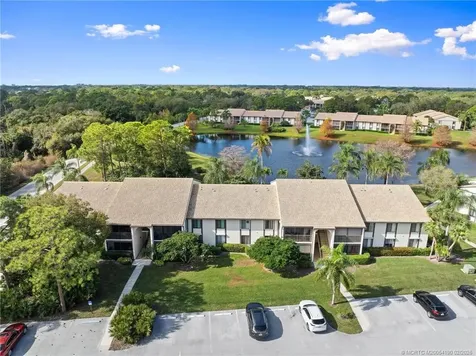 1635 SW Silver Pine Way Palm City FL 34990