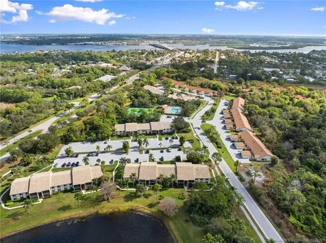 1635 SW Silver Pine Way Palm City FL 34990