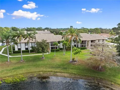 1635 SW Silver Pine Way Palm City FL 34990