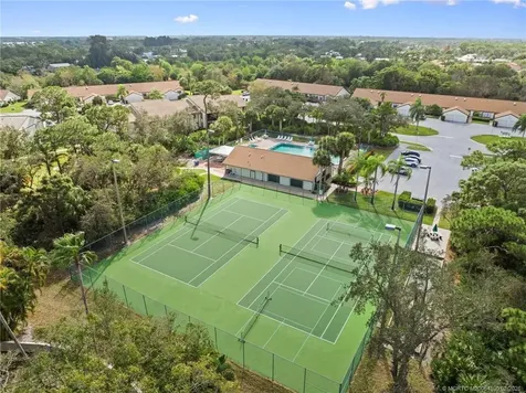 1635 SW Silver Pine Way Palm City FL 34990