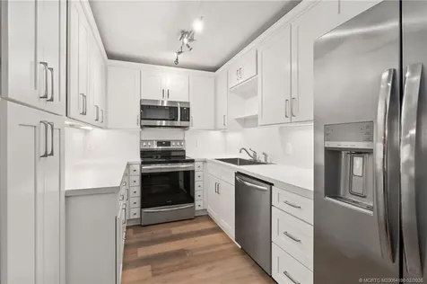 1635 SW Silver Pine Way Palm City FL 34990