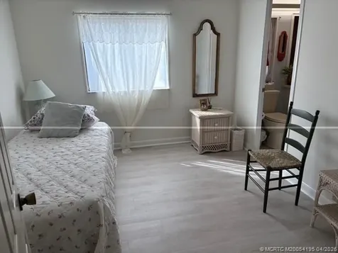 2592 SW Thunderbird Trail Stuart FL 34997