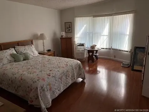 2592 SW Thunderbird Trail Stuart FL 34997