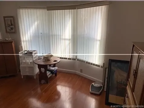 2592 SW Thunderbird Trail Stuart FL 34997