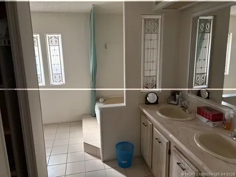 2592 SW Thunderbird Trail Stuart FL 34997