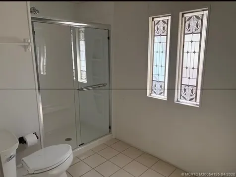 2592 SW Thunderbird Trail Stuart FL 34997