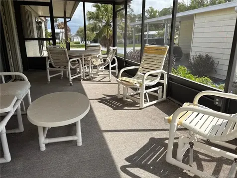 2592 SW Thunderbird Trail Stuart FL 34997