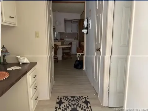 2592 SW Thunderbird Trail Stuart FL 34997