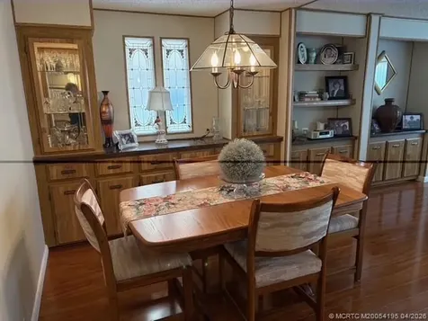2592 SW Thunderbird Trail Stuart FL 34997