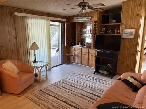 2592 SW Thunderbird Trail Stuart FL 34997