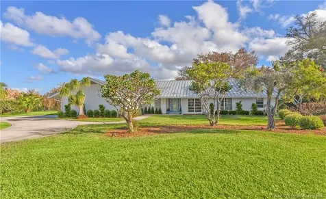 594 SW Thornhill Lane Palm City FL 34990