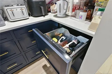 594 SW Thornhill Lane Palm City FL 34990