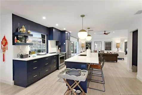 594 SW Thornhill Lane Palm City FL 34990