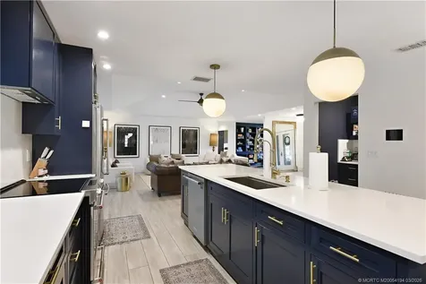 594 SW Thornhill Lane Palm City FL 34990