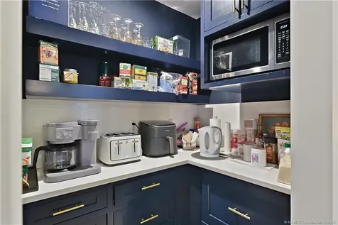 594 SW Thornhill Lane Palm City FL 34990