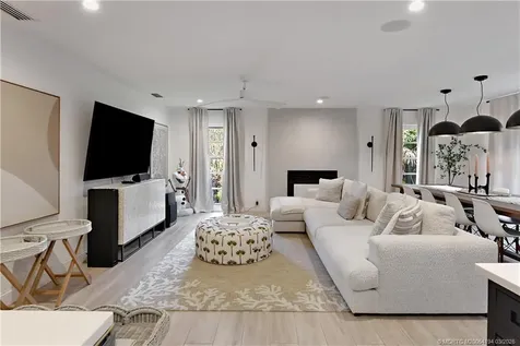 594 SW Thornhill Lane Palm City FL 34990