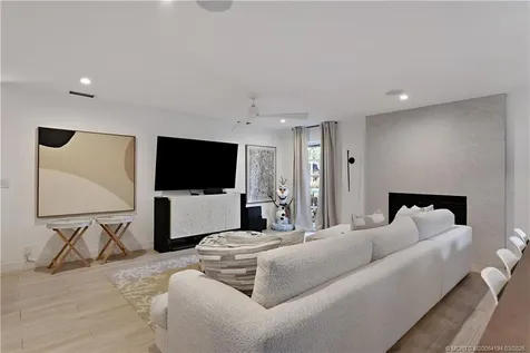 594 SW Thornhill Lane Palm City FL 34990