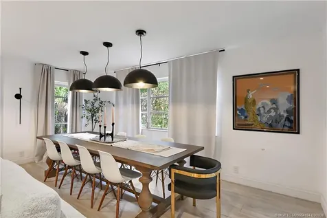 594 SW Thornhill Lane Palm City FL 34990