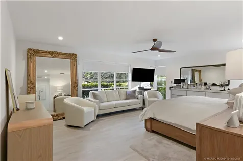 594 SW Thornhill Lane Palm City FL 34990