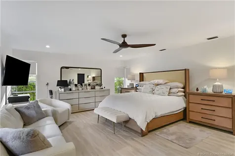 594 SW Thornhill Lane Palm City FL 34990