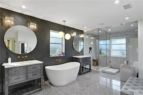 594 SW Thornhill Lane Palm City FL 34990