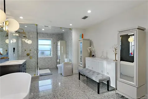 594 SW Thornhill Lane Palm City FL 34990