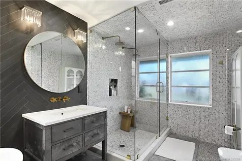 594 SW Thornhill Lane Palm City FL 34990