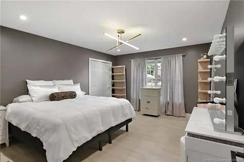 594 SW Thornhill Lane Palm City FL 34990