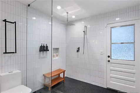 594 SW Thornhill Lane Palm City FL 34990