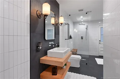 594 SW Thornhill Lane Palm City FL 34990