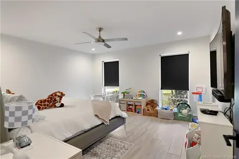 594 SW Thornhill Lane Palm City FL 34990