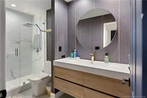 594 SW Thornhill Lane Palm City FL 34990