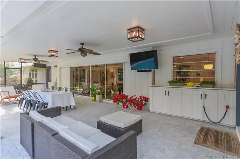 594 SW Thornhill Lane Palm City FL 34990