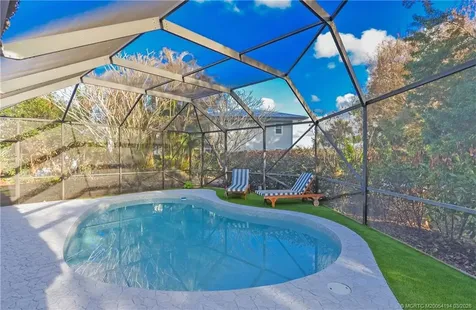 594 SW Thornhill Lane Palm City FL 34990