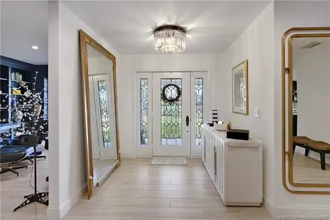 594 SW Thornhill Lane Palm City FL 34990