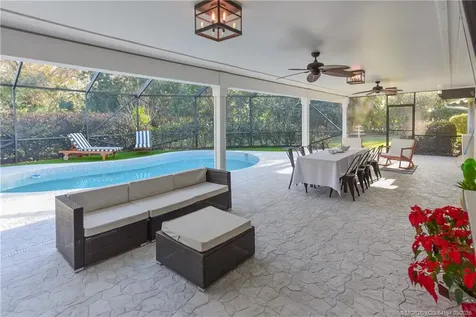 594 SW Thornhill Lane Palm City FL 34990