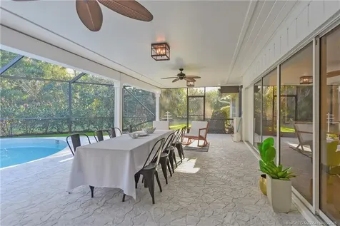 594 SW Thornhill Lane Palm City FL 34990