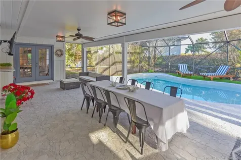 594 SW Thornhill Lane Palm City FL 34990