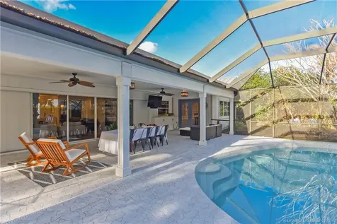 594 SW Thornhill Lane Palm City FL 34990