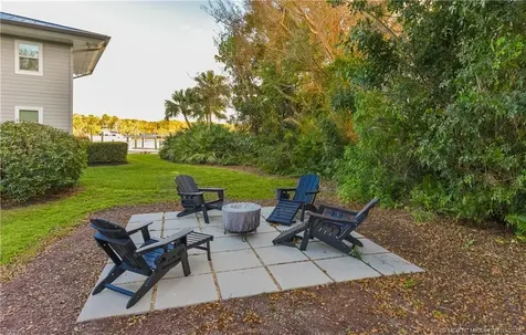 594 SW Thornhill Lane Palm City FL 34990